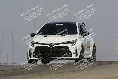 media/Nov-10-2023-Global Time Attack (Fri) [[2bff02464e]]/Open Track Practice/945am (Grapevine)/